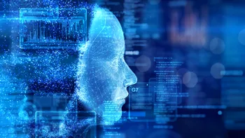 „Autentic”, cuvântul anului 2023. Cum a fost influențat de evoluția inteligenței artificiale