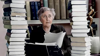 Regina misterelor și maestra crimelor: povestea de viață impresionantă a Agathei Christie
