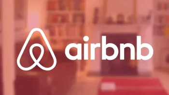 Airbnb trebuie să scoată mulți bani din buzunare. Cum i-a păcălit pe clienți, ce a decis instanța