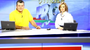 Afacerea cu care a dat lovitura Andreea a făcut-o milionară în euro. Era vedetă ProTV acum 10 ani, dar abia după aceea s-a îmbogățit