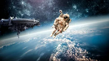Explorând frontierele cosmice: Călătoriile interplanetare, colonizarea în viitor și ascensiunea companiilor spațiale private