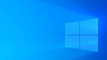 Cum îți aduci driverele la zi pe Windows 10. Încă mai poți folosi sistemul corespunzător o perioadă
