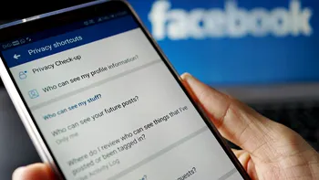 Cum rămâi fără pagina de Facebook, dacă nu ești atent. Influenceri care au „pățit-o”