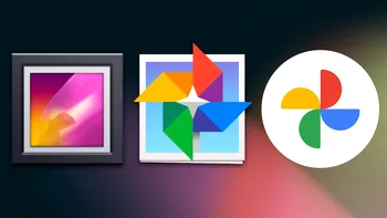 Cum recuperezi o fotografie, pe Android, dacă ai șters-o din greșeală. Metoda este foarte simplă