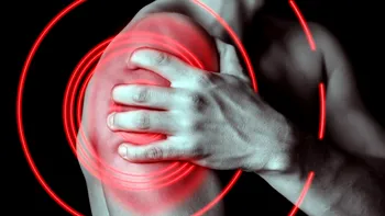De ce faci febră musculară după exerciții fizice intense și de ce durează câteva zile
