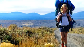 Drama cu Reese Witherspoon care te pune pe gânduri. Unde vezi Wild, filmul care îți răscolește sufletul
