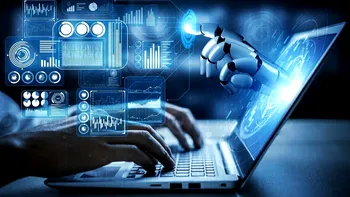 În 2023, reclamele tale vin de la inteligență artificială. Schimbarea care s-ar putea să facă diferența