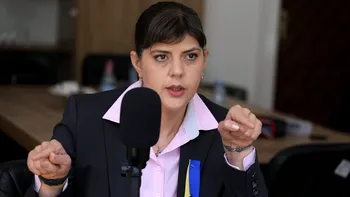 Kovesi, mesaj ferm după ancheta Recorder: sprijină magistrații care denunță abuzurile și avertizează asupra pericolelor pentru independența Justiției. Lista semnatarilor