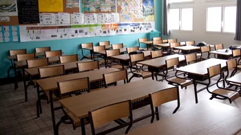 Lucruri pe care le învățăm la școală și care nu sunt adevărate. Ce te-au învățat, care este realitatea, de fapt