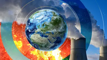 Lumea noastră, „pe ducă”. Un nou raport îngrijorător ne arată ce vom păți dacă ignorăm schimbările climatice
