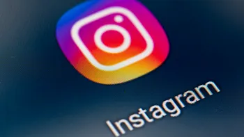 Noutatea de la Instagram care s-ar putea să te distreze. Ce poți face acum pe rețeaua de socializare de la Meta