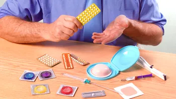 Pilulele contraceptive pentru bărbați devin realitate. Cum va funcționa totul, de fapt