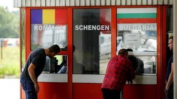Ultima lovitură pentru aderarea României la Schengen. Cea mai recentă decizie din partea Austriei, confirmată de Bruxelles
