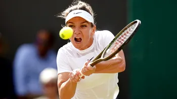 ”Simona Halep nu renunță”. Ce scrie Gazzetta dello Sport despre nevinovăția tenismenei