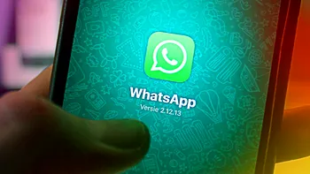 Schimbări importante la WhatsApp în 2024. Ce vor putea face utilizatorii platformei