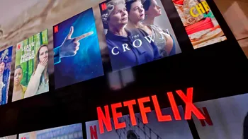 Serialul fenomen care face furori pe Netflix. Când vezi partea a doua a sezonului șase, din The Crown. Producția își ia la revedere de la public