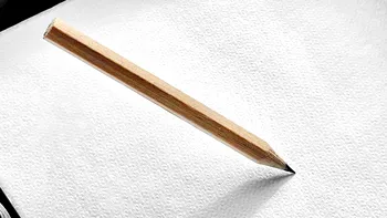 Testul simplu care îţi arată cât de creativ eşti. Ce presupune noua metodă de măsurare a creativităţii găsite de specialişti