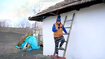 Țările europene cu cea mai bună sau slabă conexiune la internet. Locul surpriză ocupat de România