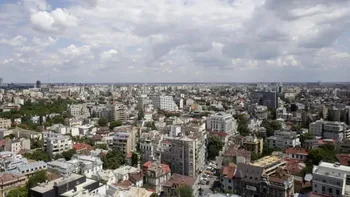 Toți românii care stau la bloc trebuie să știe. Ce trebuie să faci ca să fii în regulă la ANAF