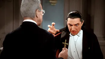 Usturoiul și vampirii, între mit și „adevăr”. De ce le este atât de frică de acest condiment, de fapt VIDEO