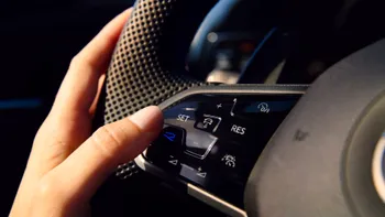 Volkswagen se întoarce în trecut: Schimbările care s-ar putea să-i enerveze pe entuziaștii de tehnologie