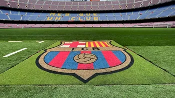 Barcelona, clauză uriașă de 500 de milioane de euro pentru un jucător nou venit: ”Este aici”