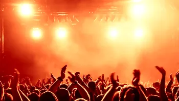 Rock the Camp, festivalul care pune accent pe muzica românească, în Cluj-Napoca. Cât scoți din buzunar în 2024