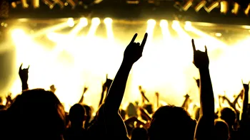 Festivalul Posada Rock, în 2024. Ce știm, până acum, despre ediția de anul acesta