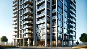 Ce apartament este mai rezistent, în ce să-ți investești banii. Comparație între blocurile moderne și cele de după 1977
