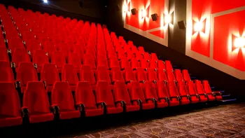 Cele mai bune filme biografice din toate timpurile. La ce să te uiți când ești în pană de idei