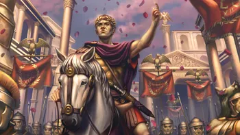 Cele mai mari și importante imperii ale lumii. Cum au redesenat istoria, în timp