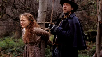 România pe marele ecran: Filme celebre turnate în peisaje uimitoare