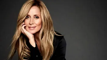 Lara Fabian concertează în România, în 2024. Unde o vezi și asculți pe celebra cântăreață