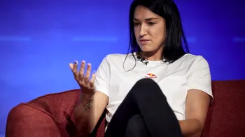 Cristina Neagu, mărturie emoționantă de la Campionatul Mondial. A vorbit despre retragere: ”Fac eforturi mari”