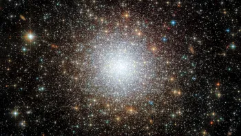 Hubble, încă relevant pentru NASA. Descoperirea impresionantă care pune galaxia într-o nouă lumină