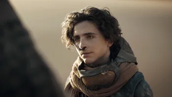 Noul trailer pentru Dune 2 este aici: Ce dezvăluie despre partea a doua a celebrului film VIDEO