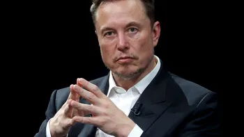 UE ia măsuri împotriva lui Elon Musk din cauza conținutului ilegal și a dezinformării: De ce ești în pericol pe fosta platformă Twitter
