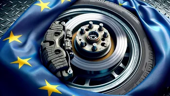 EURO 7, cea mai nouă lovitură de la Uniunea Europeană pentru constructorii auto, dar și pentru șoferi. Ce s-a schimbat la norma de poluare