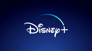 Ce vezi pe Disney+ de Crăciun: De la Greu de ucis, la Gardienii Galaxiei