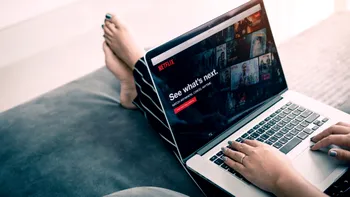 Filmul de pe Netflix care e un adevărat joc al minții: Thrillerul care-ți pune judecata la încercare