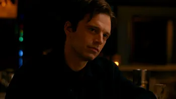 Thrillerul american de pe Disney+ în care joacă un cunoscut actor român. Cum reușește Fresh să te uimească la final