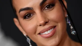 Georgina, iubita lui Cristiano Ronaldo, pusă la zid din cauza cadourilor oferite fiicelor sale de Crăciun. Au costat mii de euro