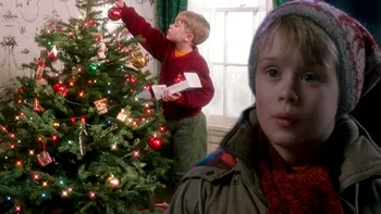 Unde poți vedea Singur Acasă, fără reclamele enervante cu care ești obișnuit la televizor: Home Alone nu e pe Netflix