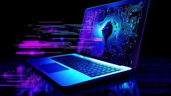 Atenție pe ce dai click: Căutările inocente pe Google precum „Taylor Swift” și „cum să câștigi bani” pot duce la malware