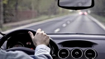 Anunțul pentru toți șoferii din România: Ce se întâmplă cu limitarea vitezei mașinilor la 30 de kilometri la oră