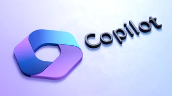 Schimbarea de la Microsoft Copilot care s-ar putea să te bucure, dacă ești utilizatorul acestui sistem de operare