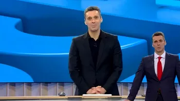 Mircea Badea, reacție uimitoare despre faptul că Simona Halep s-a mutat în Dubai: ”De ce ai face asta?”