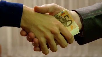 De ce au fost încurajați evazioniștii de coaliția PSD - PNL, de ce se bucură de amnistie până la un milion de euro. Argumentul șocant, direct de la premier
