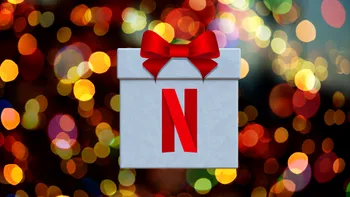 Filmul de pe Netflix pe care trebuie să-l vezi de Crăciun: O poveste romantică și emoționantă, pentru toată familia