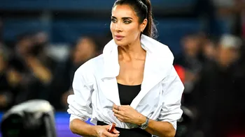 A doua cea mai bogată soție de fotbalist din lume, despre despărțirea de starul spaniol. Ce a spus vedeta
